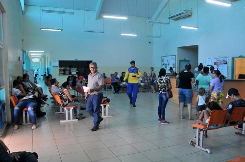 Em um ano, 68 mil pessoas deixam planos de saúde