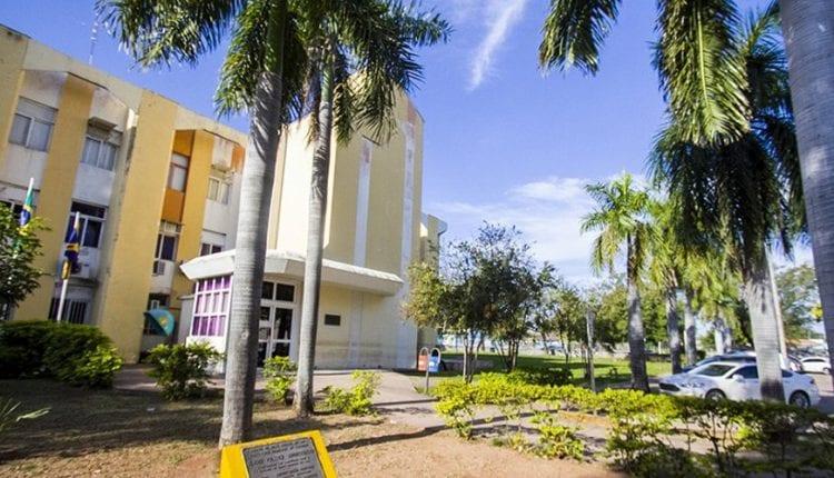 Com salários de até R$ 3,4 mil prefeitura de Corumbá abre processo seletivo para assistente social