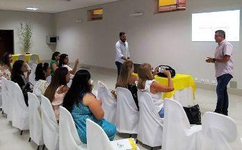 Bonito recebe operadores bolivianos visando aumento de turistas internacionais