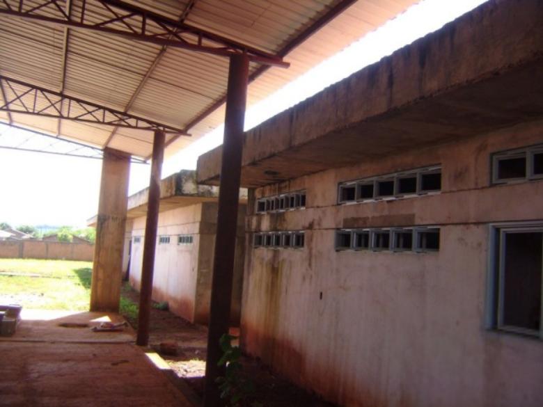 TCU começa a cobrar verba que era para construção de creches