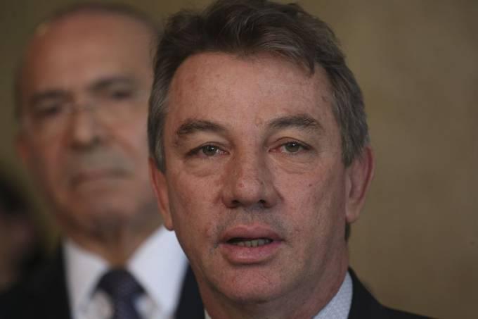 Governador de Roraima vai decretar estado de calamidade