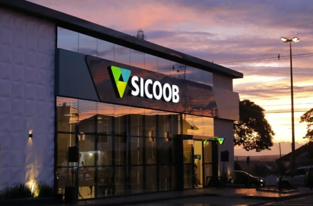 Sicoob Médio Oeste libera mais de R$ 11 milhões em crédito FGI em tempo recorde