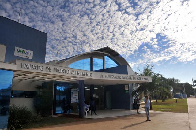 'Defeito' de ar condicionado de posto era falta de pilha no controle