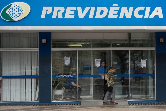 MP vai permitir pente-fino em 3 milhões de benefícios do INSS