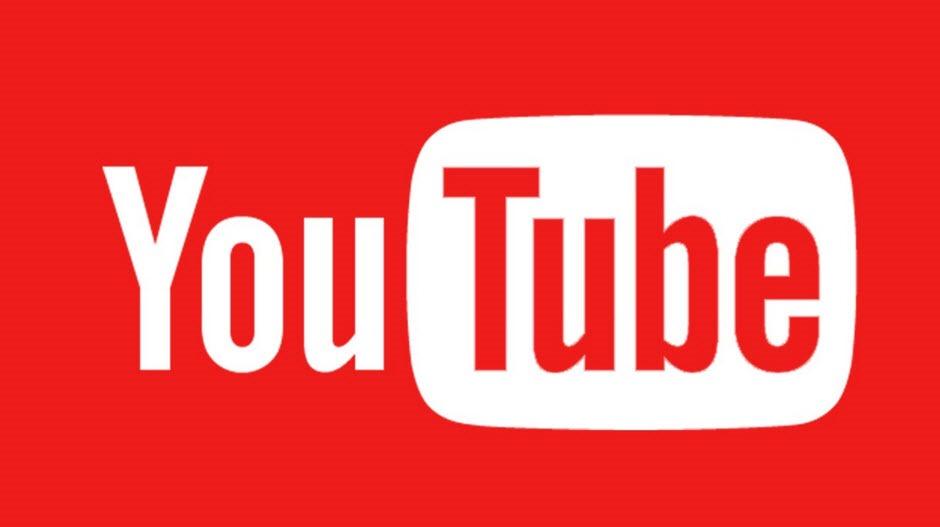 YouTube desabilita comentários em vídeos com crianças