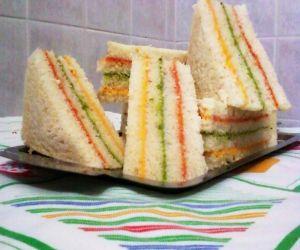Receitas ideais para manter a energia na folia