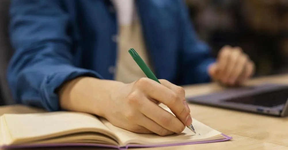 Matrículas para alunos novos da Rede Municipal de Ensino começam nesta segunda-feira em Jardim