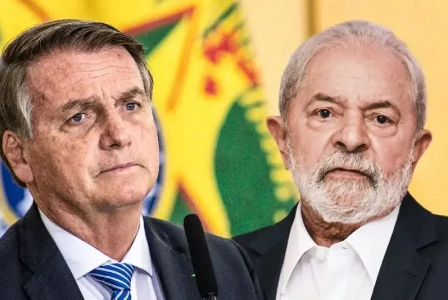 Lula só ganharia de Bolsonaro em 2026 se Pablo Marçal também concorrer, aponta pesquisa