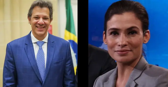 Fracasso do monitoramento do Pix: governo e imprensa insistem em culpar supostas 'fake news'