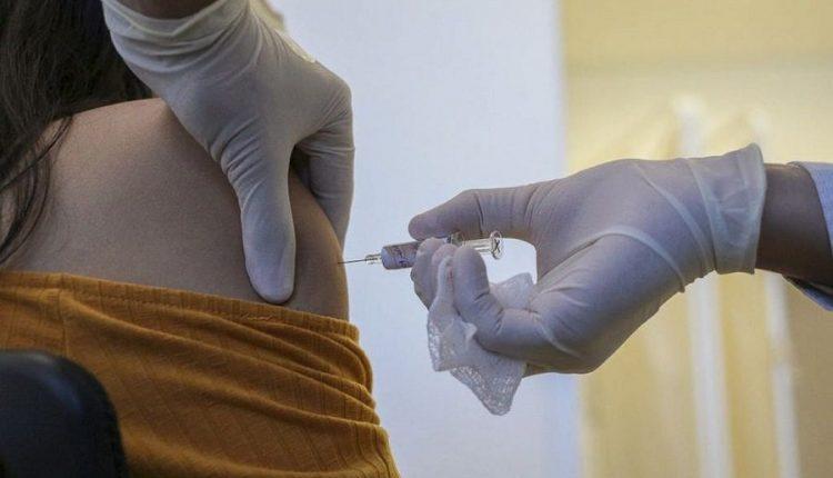 À espera de importação, clínicas de MS não têm previsão de vacinação no 1° semestre