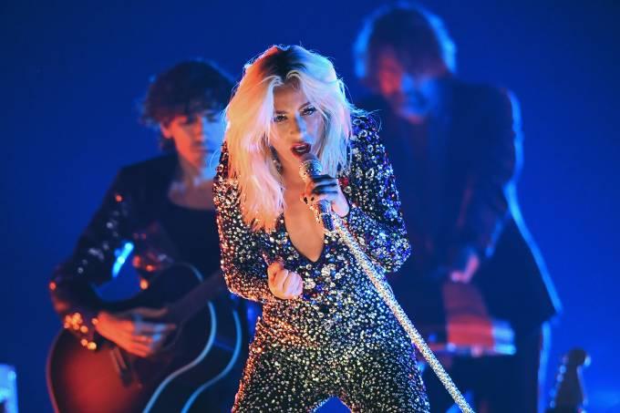 Grammy foi mais comentado nas redes sociais do que o Oscar, diz pesquisa