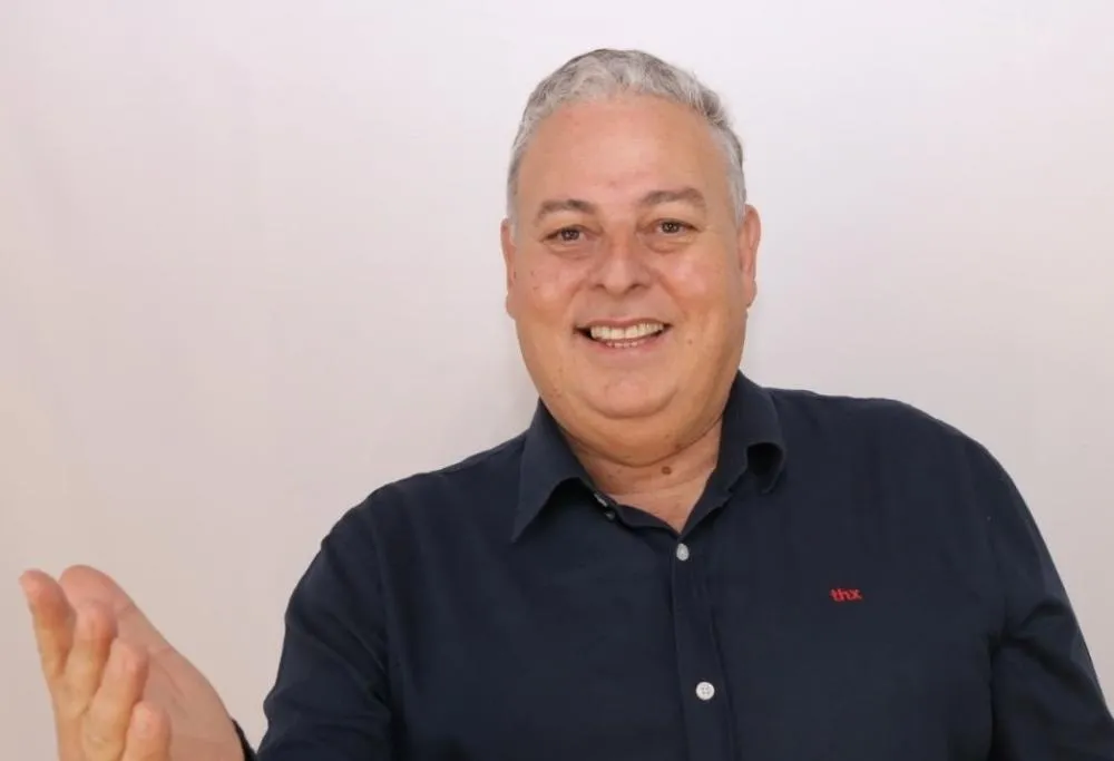 Vereador pelo 10º mandato é condenado a 15 anos de prisão por ser “funcionário fantasma”