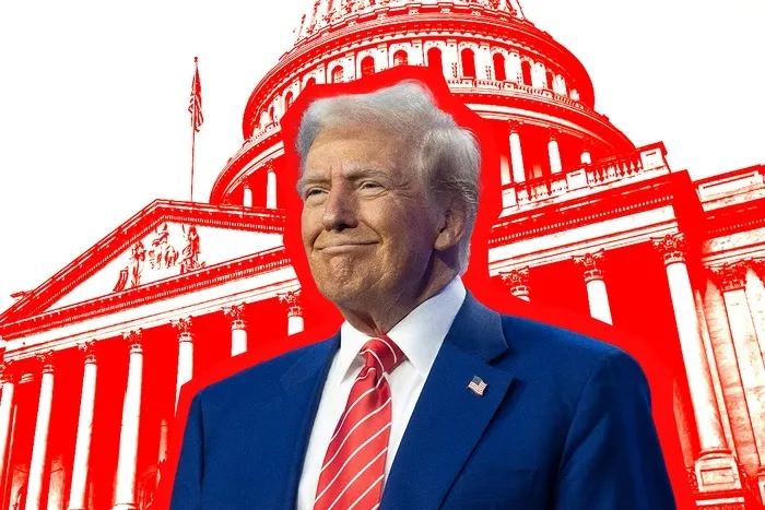 Ao vivo: Donald Trump toma posse nesta segunda (20) para segundo mandato