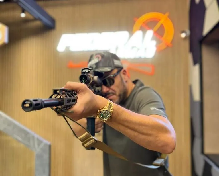 Empresários de Dourados réus por lavagem de R$ 300 milhões vão a julgamento em março