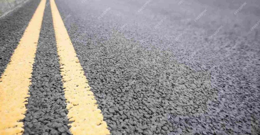 Agesul publica termo aditivo milionário e obra de pavimentação em estrada chega a R$ 52 milhões