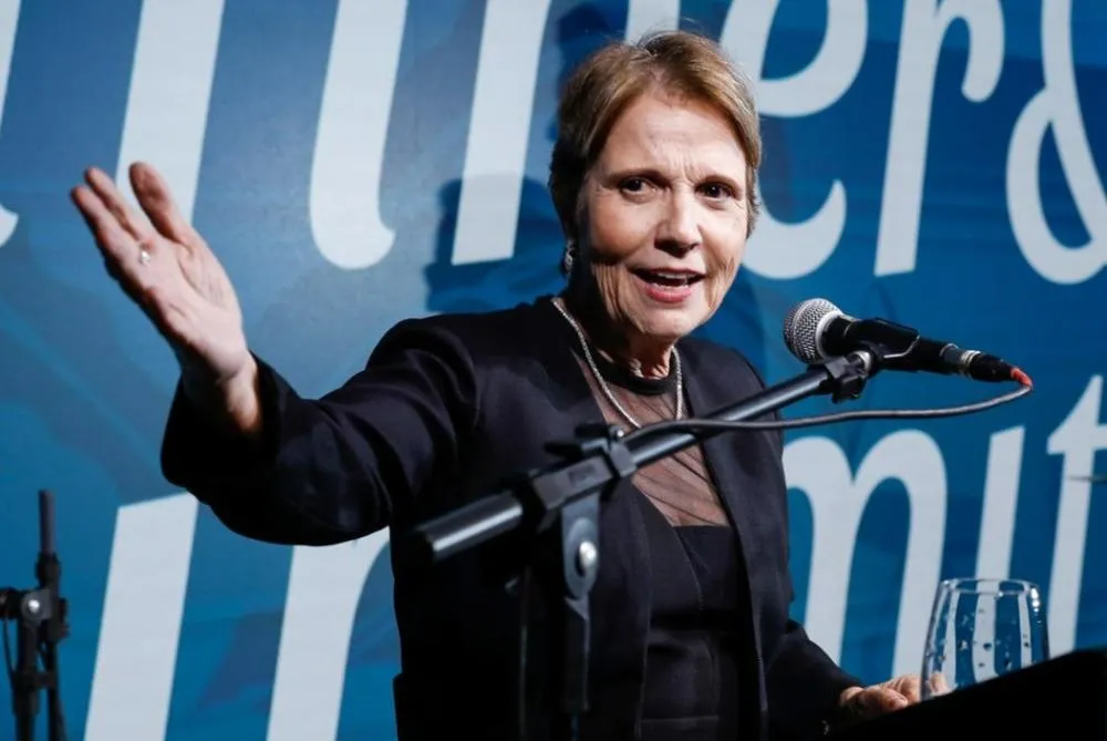 Ex-ministra de Bolsonaro, Tereza Cristina elogia escolha de Lula para presidência da COP30