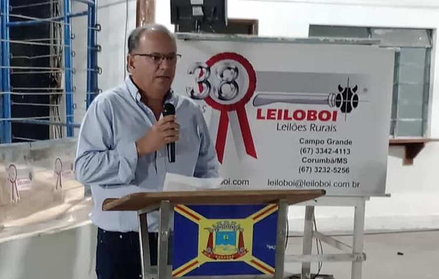 Novas medidas do governo para manejo do fogo reconhecem técnicas do pantaneiro