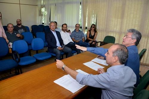 Servidor que aderir ao PDV deve receber indenização parcelada