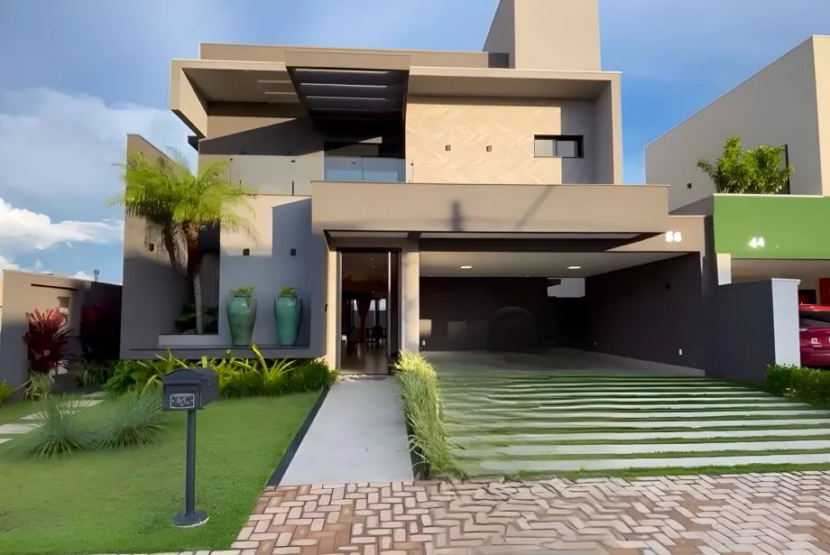 Em meio a polêmica nacional, Gaeco mostra a força do “narcopix”