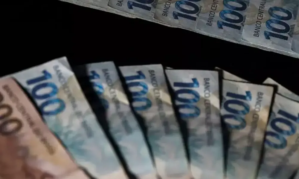 Sete municípios de MS iniciam ano com rombo nas contas e dívidas de R$ 425 milhões