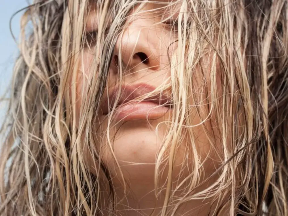 Você acredita? Crença diz que lavar o cabelo nesta quarta-feira pode simbolizar algo muito ruim