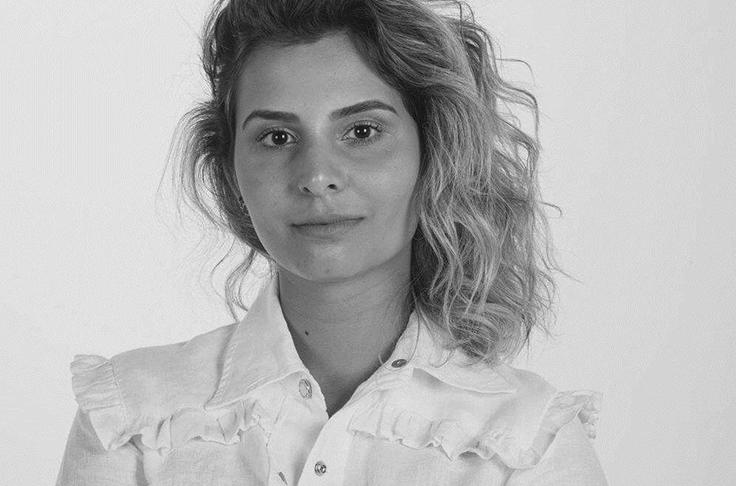 Arquiteta campo-grandense se especializa em arquitetura comercial na Espanha