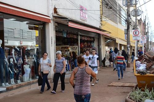 Confiança cresce e MS tem 1,1 mil novas empresas abertas