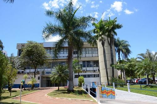 Licitação para modernizar o Fisco deve ser retomada