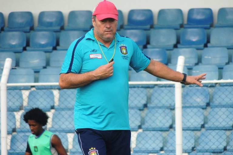 Paulistão: para classificar, São Paulo pode rebaixar antigo ídolo