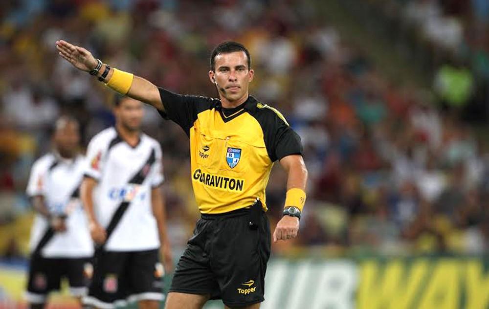 Ferj recebe aval e clássico entre Flamengo e Fluminense pela última rodada da Taça Rio terá VAR