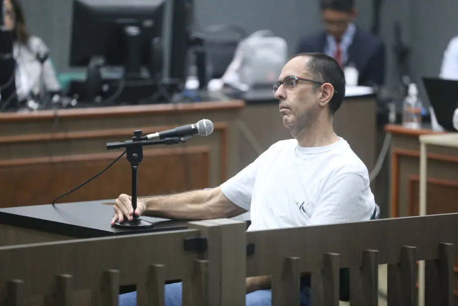 Justiça libera dinheiro de fazenda pivô de execuções para Jamilzinho 