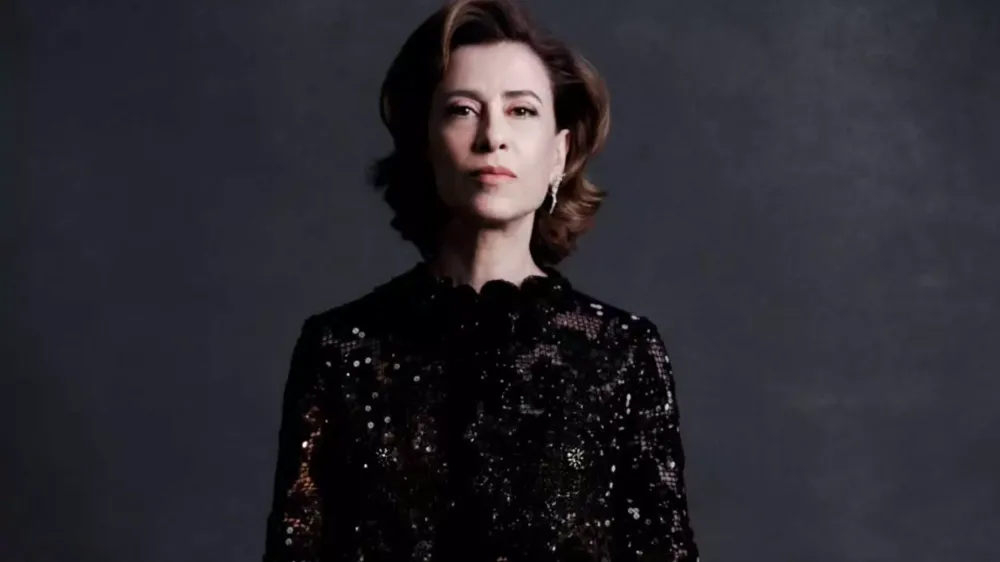 Fernanda Torres perde Oscar de Melhor Atriz e causa revolta: ‘Roubado’