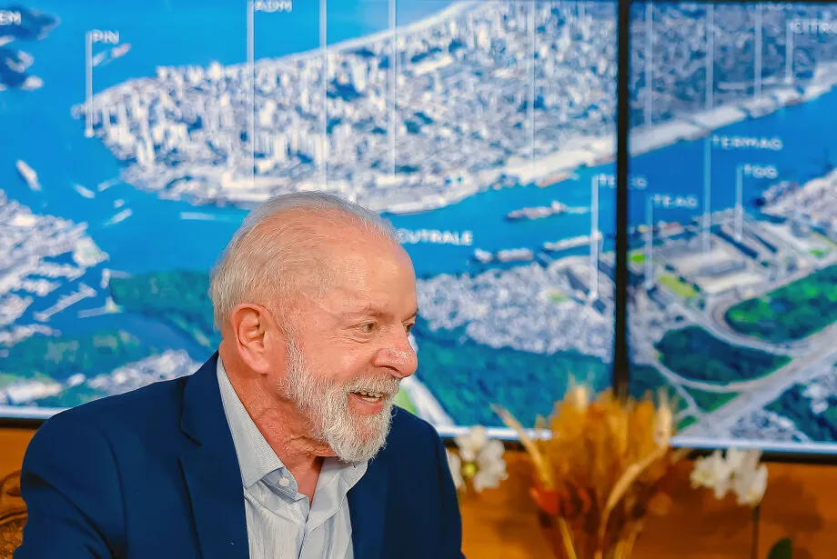 Com governo Lula capengando, PP, PSD e União Brasil já consideram debandada