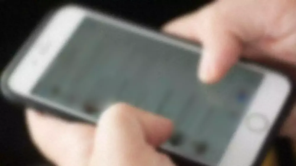 Homem denuncia ex-amante por divulgar vídeos íntimos para familiares em Campo Grande