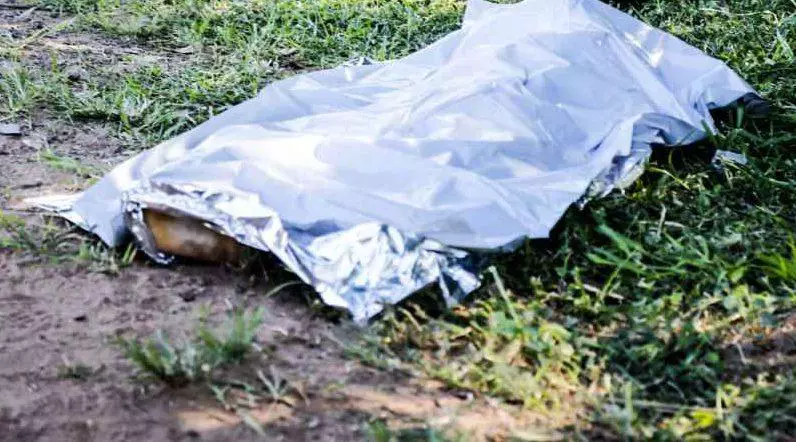 Trabalhador rural desaparece e é encontrado morto na linha internacional em MS