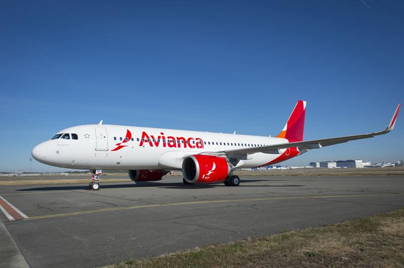 Cancelamento de rotas da Avianca pode afetar Campo Grande