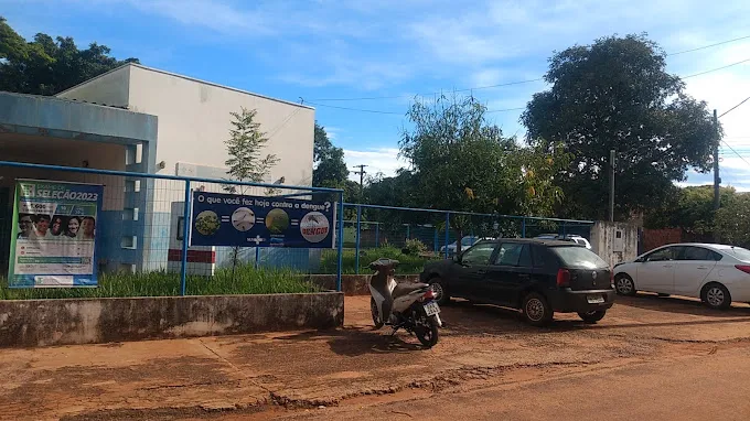 Unidade de Saúde Vila Brasil terá atendimento reduzido nesta quinta-feira