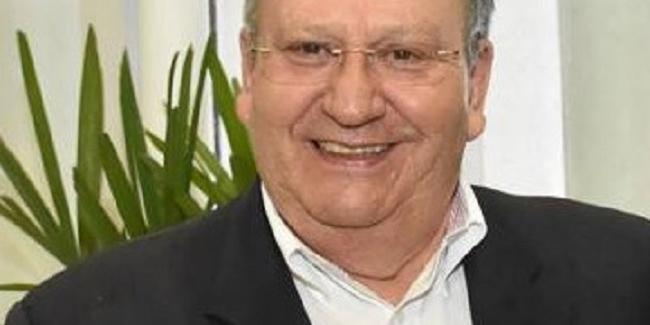 Covid: morre o advogado Aires Gonçalves, aos 75 anos