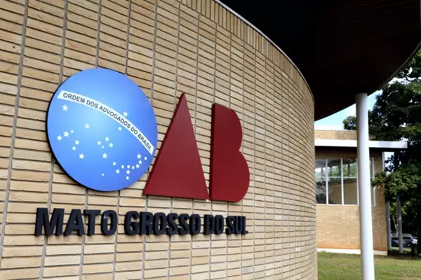 Divulgado resultado preliminar da segunda fase do 42º Exame da OAB