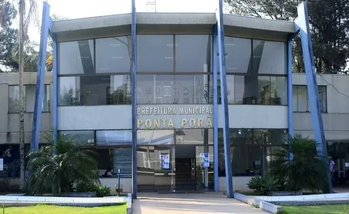 Após investigação por favorecimento, adjunta deixa cargo em secretaria