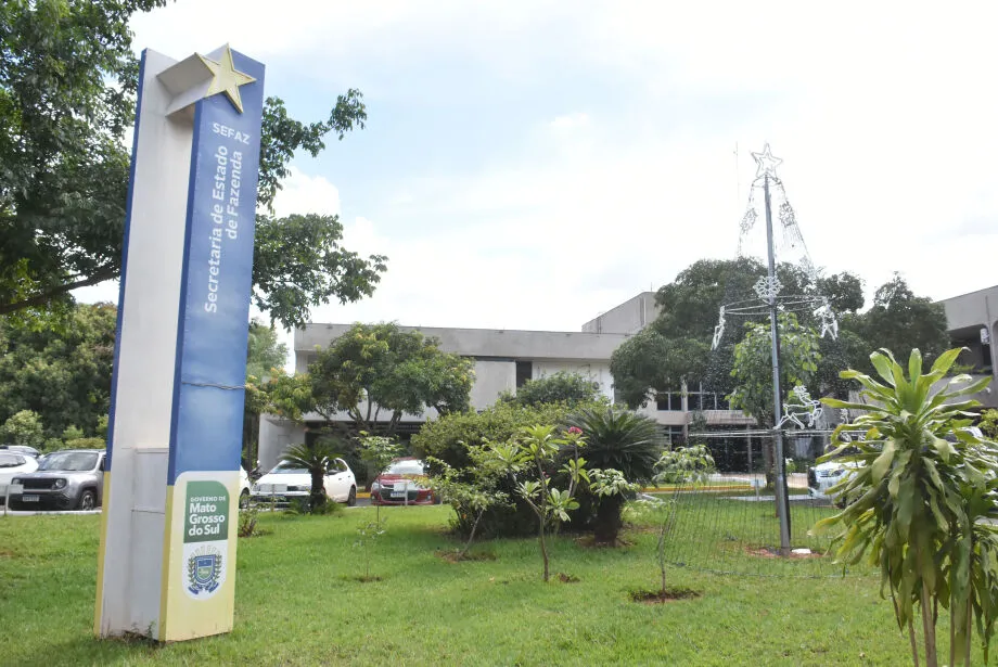 Empresa que comandar a loteria pode ter faturamento de R$ 1,4 bilhão por ano 