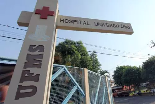 Confira gabarito oficial das provas do concurso da Ebserh