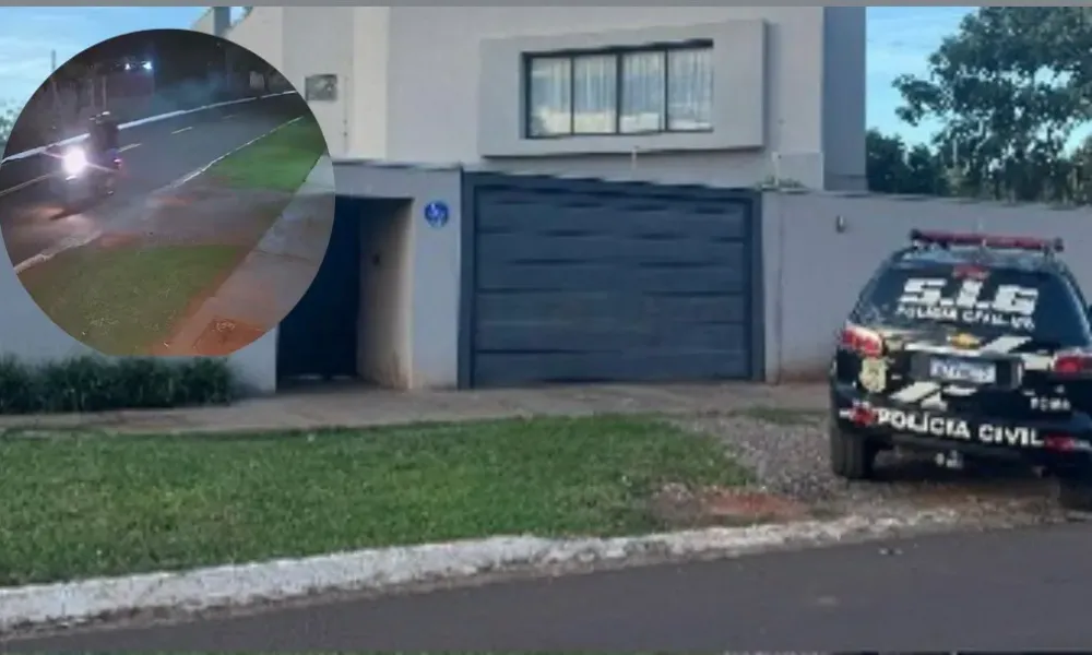 Investigação aponta que grupo político forjou tentativa de homicídio contra ex-prefeita de Jardim