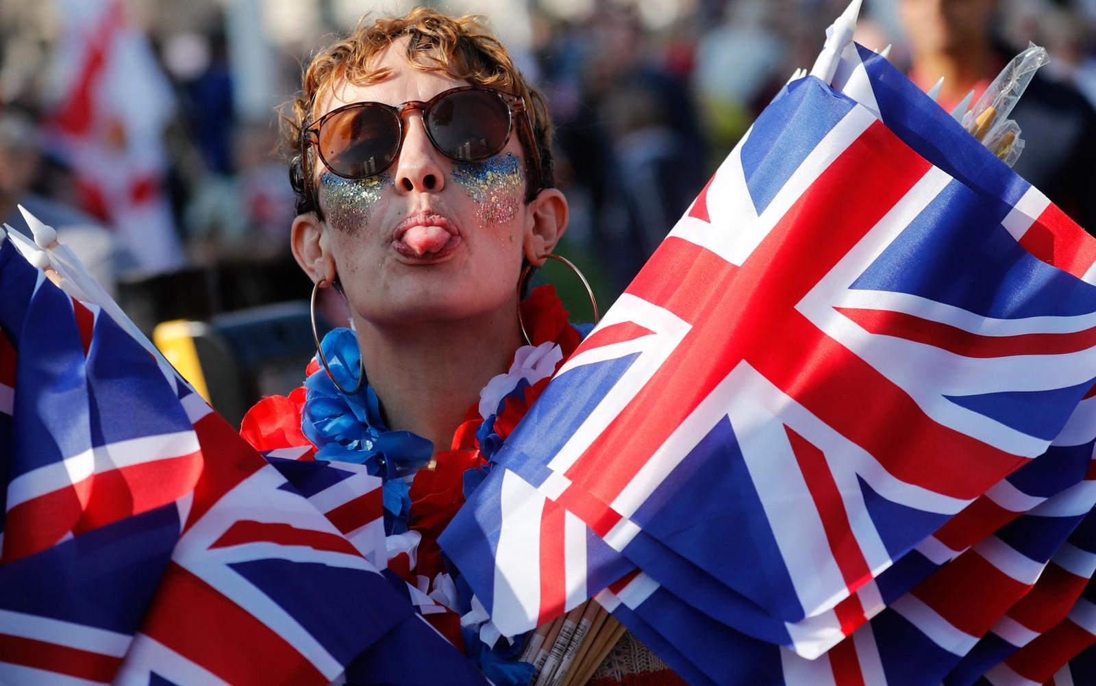 Brexit: após semana de caos e rejeição de alternativas, o que pode acontecer com a saída do Reino Unido da União Europeia?