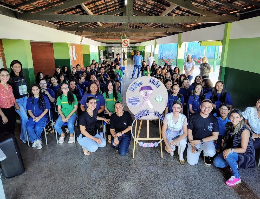 Foto: Reprodução/Redes Sociais