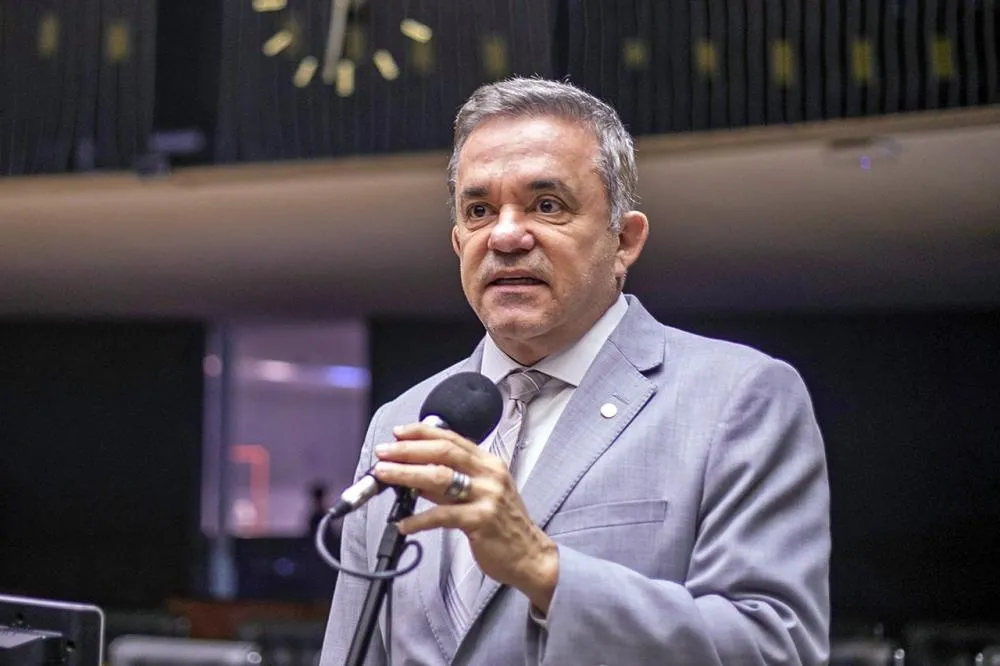 Vander alerta 22 municípios de MS que podem perder recurso PAC