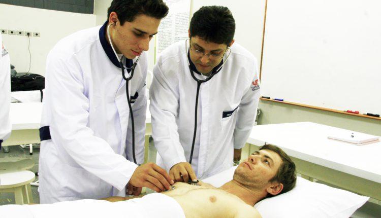 Secretaria convoca mais de 100 aprovados em concursos para diversas áreas