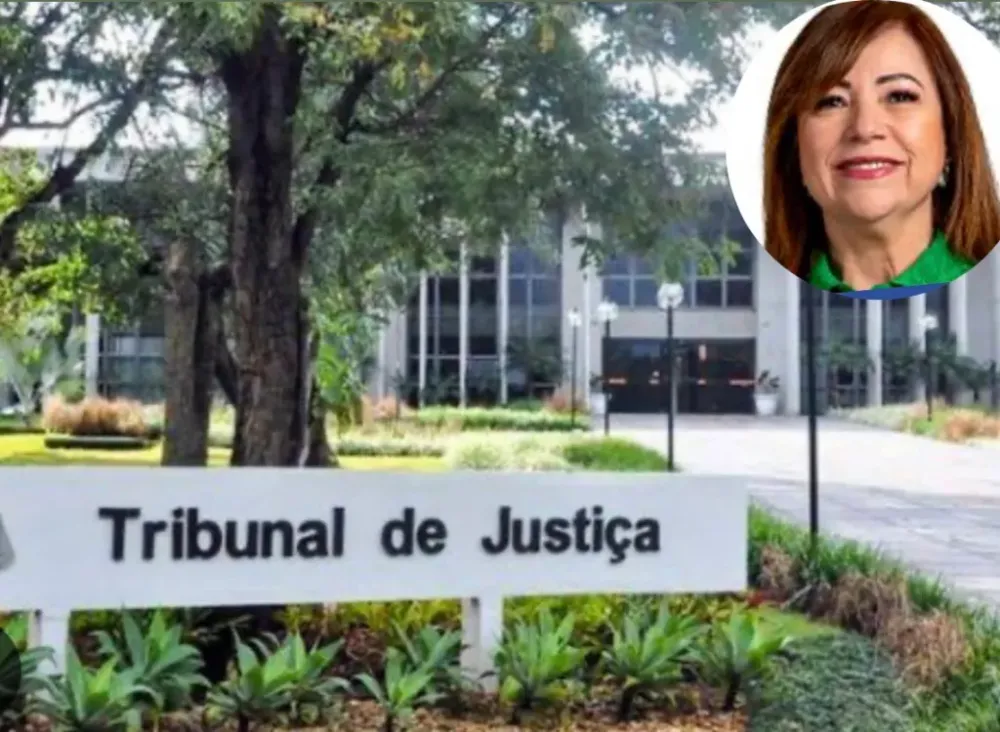 Vereadora é condenada por acumular três cargos e usar atestados para justificar faltas