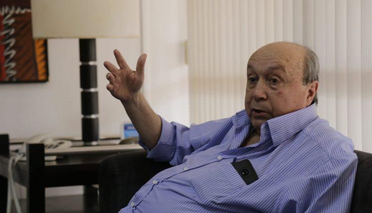 Expogrande começa na quinta e deve movimentar R$ 26,5 milhões em negócios