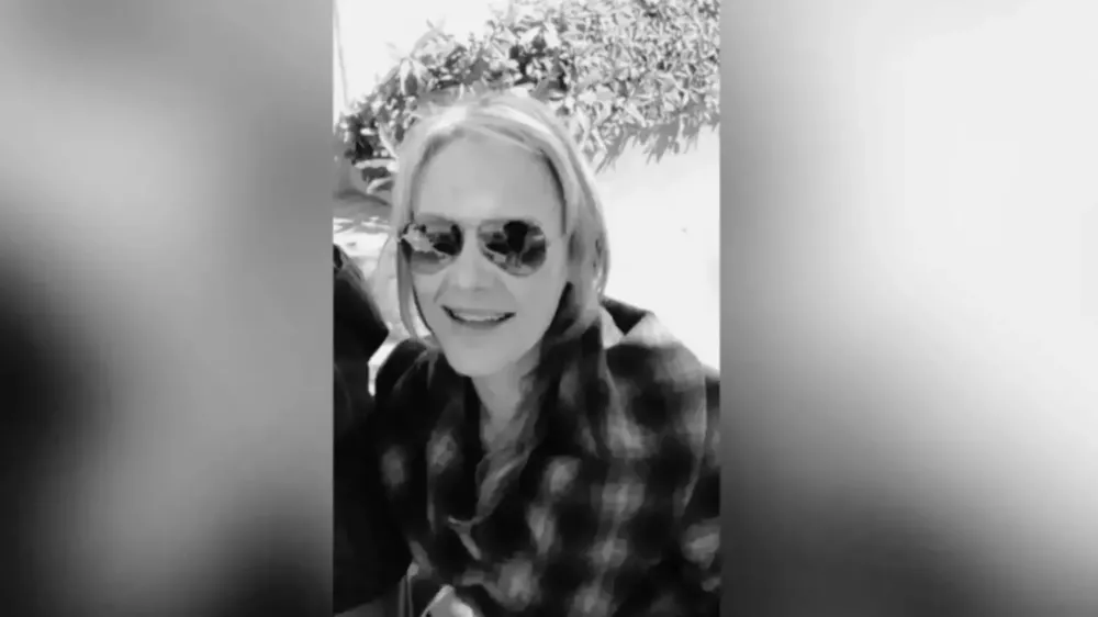 Gisele foi queimada viva dentro de buraco e namorado vira réu por feminicídio em Campo Grande